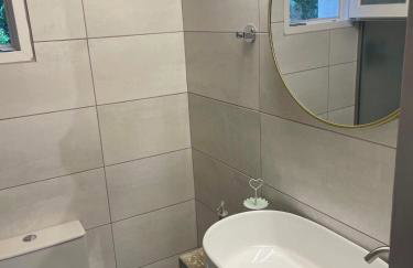 Infinity Guest House - Foto 18