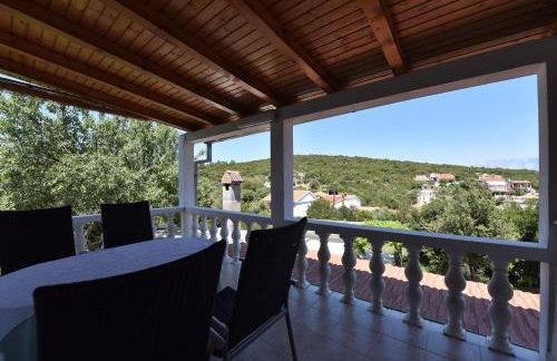 Apartmani Marko - Foto 33