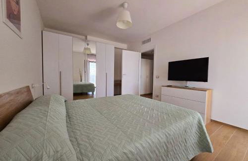 The Happy Nest - Foto 9