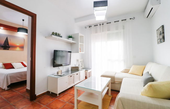 Apartamentos San Francisco by Summerland - Foto 45