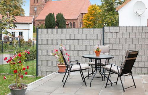 Haus Kirchenblick - Foto 1