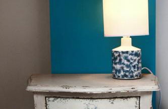 Au Phare Breton - Arzon - Port du Crouesty - Foto 28