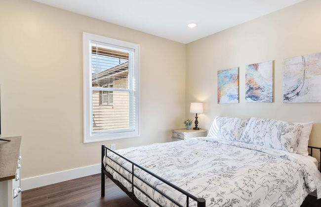 Diana's Place - Photo 5