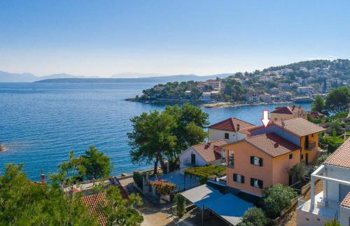 Apartments Ksenija - Foto 6