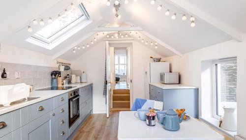 3 Bed in Fowey oc-81108 - Foto 3, Other