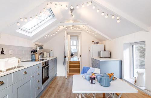 3 Bed in Fowey oc-81108 - Foto 3