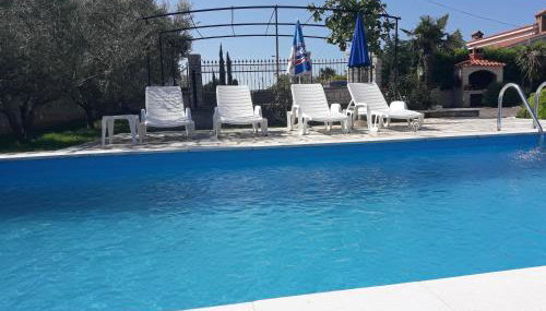 Apartments Angela - Foto 4