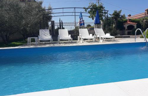 Apartments Angela - Foto 4