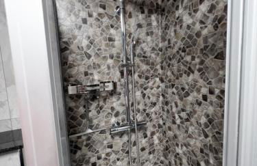 FeWo Ottobeurens Schmuckstück: Gemütlich-Stylische Wohnung - Foto 36