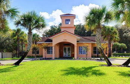 Modern Guesthouse near MCO - Foto 18