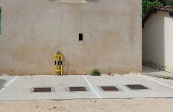 Le Mas de Trépeloup - Foto 40