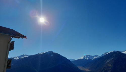 Hofschank Reinalterhof - Foto 3