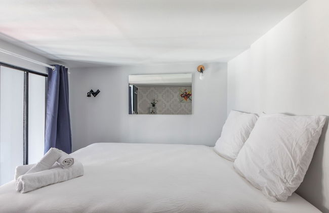 WS Opera - Vendome - Foto 59