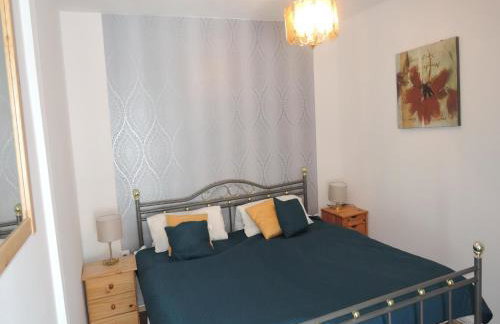 Holidayhome in Nowe Warpno for 10 persons - Foto 3