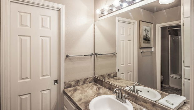 Bogie by Ruidoso Vacation Rentals - Foto 2, Servicios del alojamiento