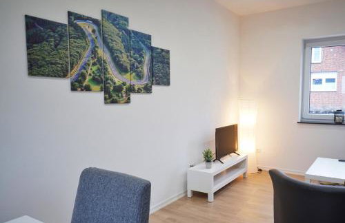 Kelbergerly Hills - Photo 18