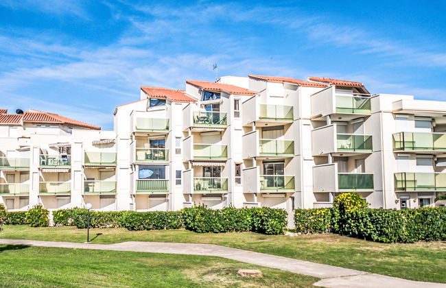 Les Goelettes - Foto 16