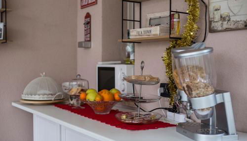 Villa La Baia a pochi passi dal lago - Foto 5