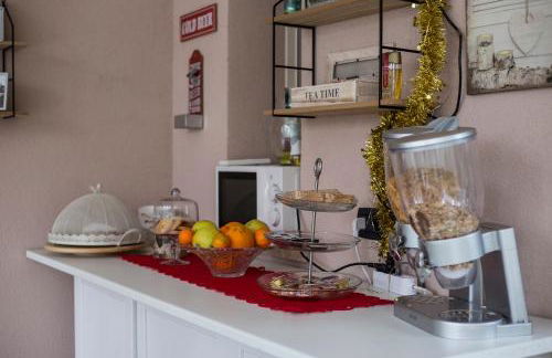 Villa La Baia a pochi passi dal lago - Foto 5