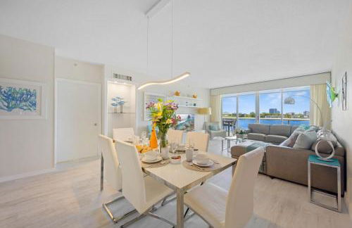 Golden Bay 506 - Foto 15