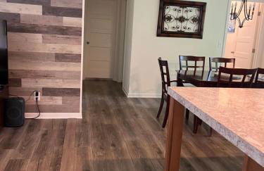 Beautiful, Cozy home in Concord - Foto 12