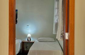 Casa Morena Luz na Vila de Cumuru, pra fazer tudo a pé! 350m da Praia do Pier! - Photo 25