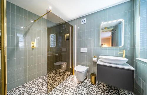 St Mary's Quarters - Photo 74