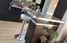 Chez Alexandra - Foto 16