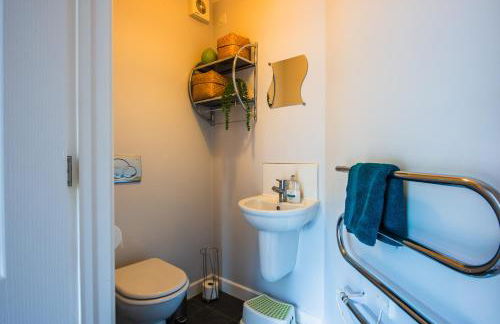 Passion Flower Cottage - Photo 41