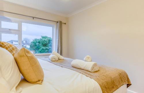 4 Bed in Bideford oc-76452 - Foto 22