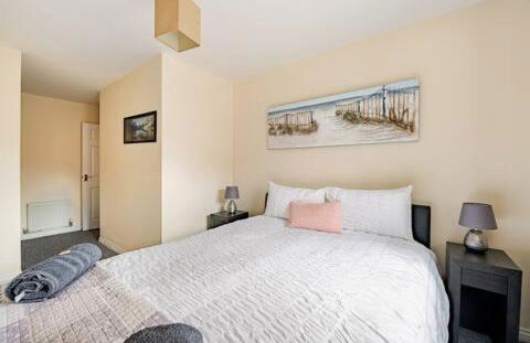 The Fairways - Foto 17