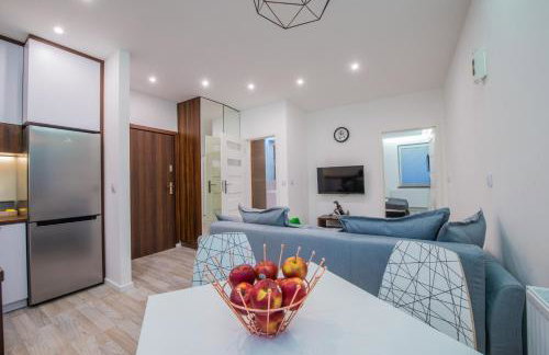 BAKO Apartments - Foto 1