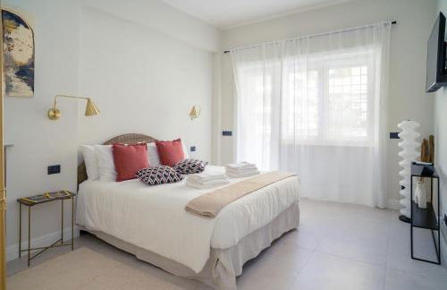 La Terrazza di Ermini - Foto 8