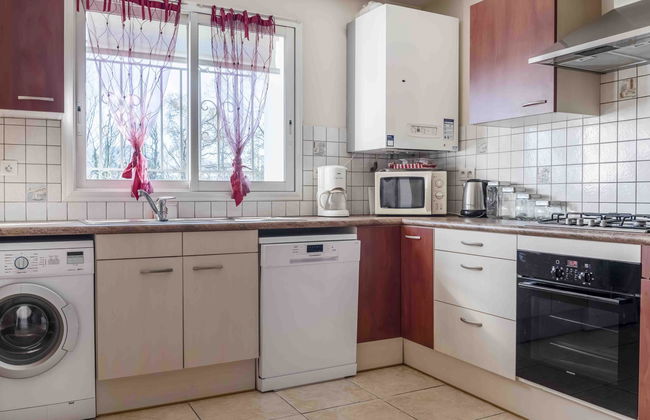 Kafartenea - Foto 13