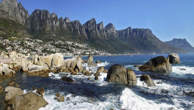 Ground Transportation Chauffeur Service with English Driver - Foto 5