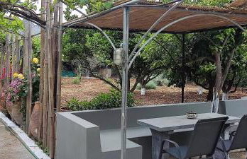 Terre Cretoise - Foto 45