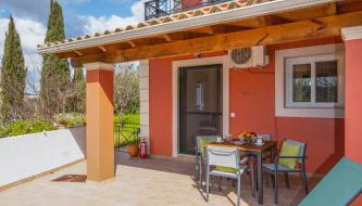 Kanali Hill Apartment - Foto 2