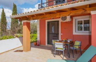 Kanali Hill Apartment - Foto 2