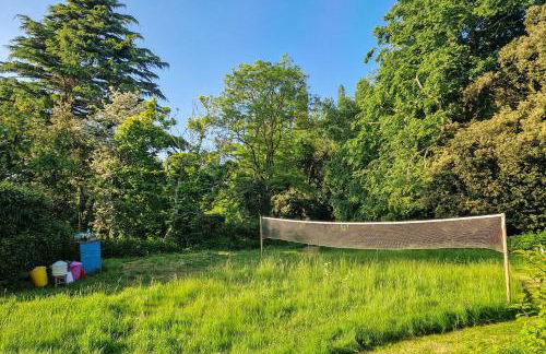 Moonstone Villa - Foto 14