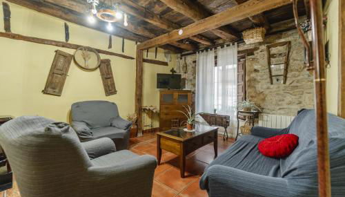 La Herrería - Foto 5