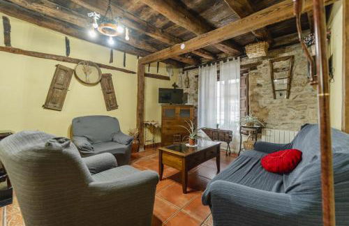 La Herrería - Foto 5