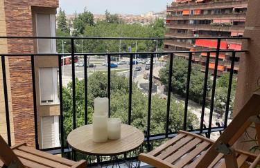 Luxury apartment close to everything - Foto 11