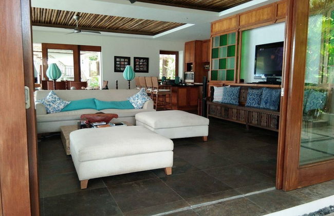 Villa Presito - Foto 12