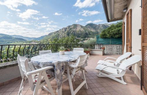 Comfort Appartamento Le Cementine - Photo 7