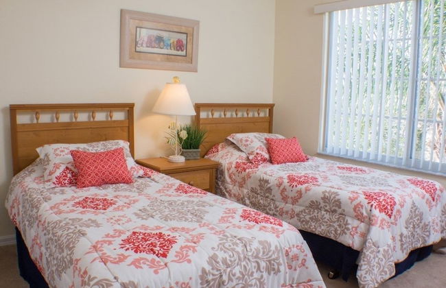 Ip60154 - Highgate at Legacy Park - 5 Bed 3.5 Baths Villa - Foto 8