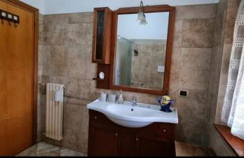 Magic DaLu con posto auto - Photo 23