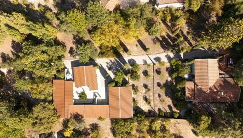 NEW! Quinta de Zanão House - Foto 3