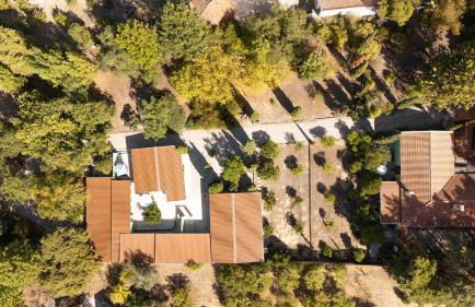 NEW! Quinta de Zanão House - Foto 3