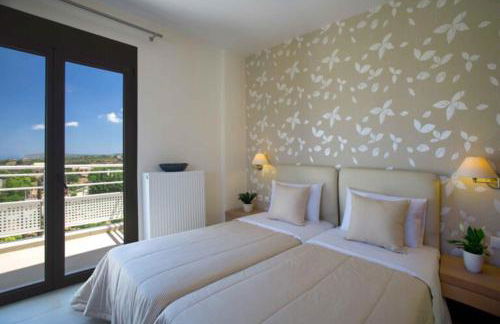 Marigo Villa in Salvia Villas - Photo 24