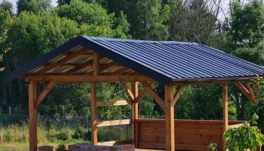 DOMEK na polance - Foto 3